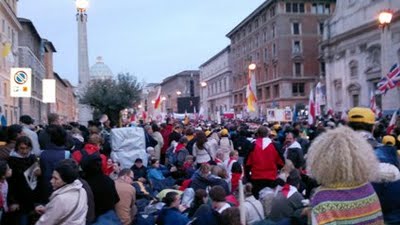 aiutaciaritrovarenoistessi.jpg