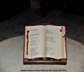 Bibbia by Aldo Caruso.jpg