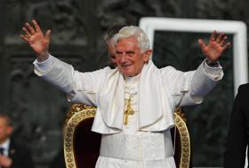 papa benedetto a Bresso.jpg