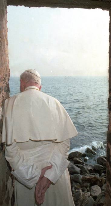 Santo Giovanni Paolo II001.jpg