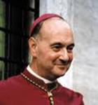 Card Angelo Comastri.jpg