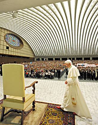 Papa Benedetto xvi.jpg