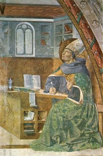 daluiognimisura.jpg