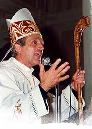 dammisignoreunaladiriserva.jpg