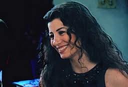 Joumana.jpg