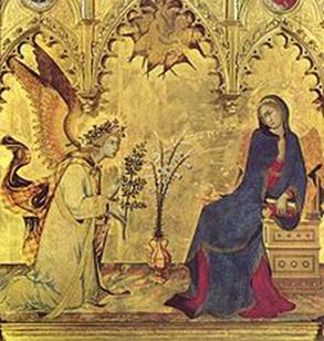 Visitazione Simone Martini.jpg