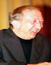 don giussani.jpg
