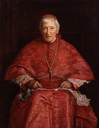 NewmanbySirJohnEverettMillais.jpg