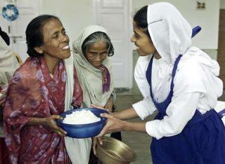serve madre teresa di calcutta.jpg