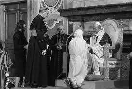 madre teresa e papa paolo vi.jpg