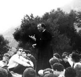 Giussani5.jpg