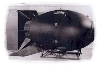 noallabomba.jpg