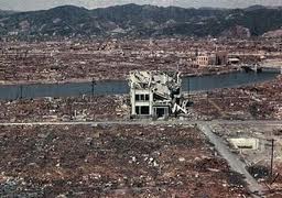noallabombahiroshima3.jpg