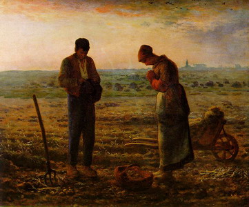 angelus.jpg