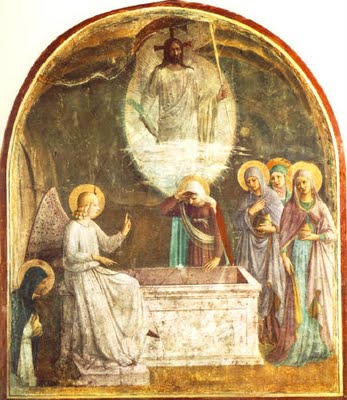 pasquafestadeimacignirotolanti.jpg