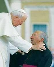 don giussani e Papa Giovanni Paolo II.jpg
