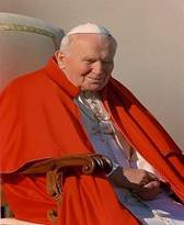giovanni paolo ii 5.jpg
