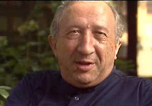 giussani.jpg