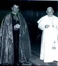 preghieramadonnadifatimavescovo luciani con giovanni xxiii.jpg