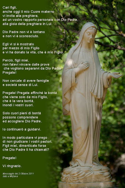 messaggiodel 2 ottobre 2011.jpg