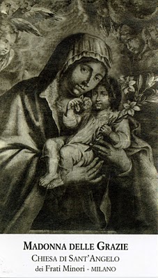 santamariaverginedellanotte.jpg