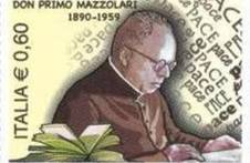 sicercaunuomodonprimomazzolarifrancobollo.jpg
