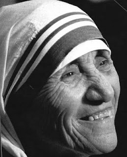 madre-teresa.jpg
