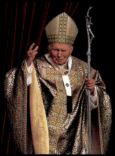 papa giovanni paolo ii giubileo.png