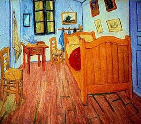 vangoghstanzavincent.jpg