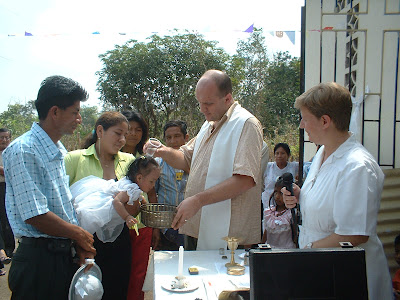ediocreilpadre.jpg