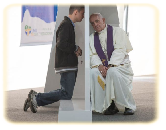 Don Giuseppe Tomaselli E Le Messe Per I Vivi Alfabeto del buon Cristiano - Don Giuseppe Tomaselli - leggoerifletto