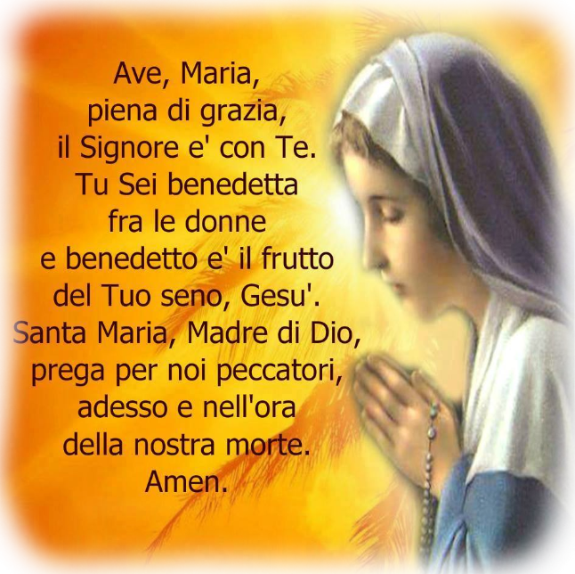 http://www.leggoerifletto.it/images/avemaria_gq2d3fi8.png