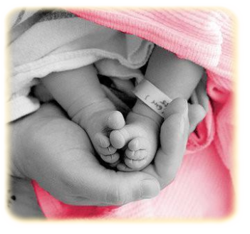 La Mamma Speciale Erma Bombeck Leggoerifletto