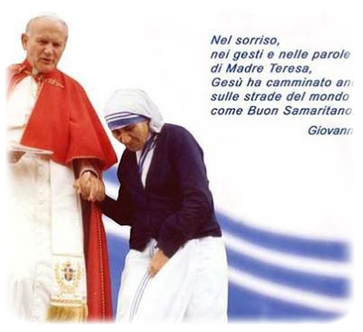 Preghiera Per Il Lavoro Quotidiano Madre Teresa Di Calcutta Leggoerifletto