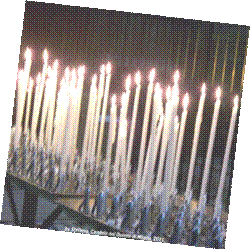candele by stefania 2011.jpg